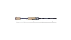 Dobyns Sierra Trout & Panfish Rods