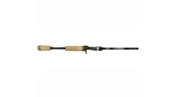 Dobyns Sierra Ultra Finesse Casting Rods