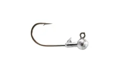 Dolphin Tackle Roundhead Jig Head