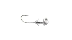 Dolphin Tackle Scampee Jig Head