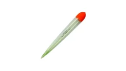 Drennan Piker Float