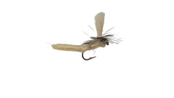 Dry Creek Fly Dry Fly