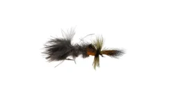 Dry Creek Fly Dry Fly