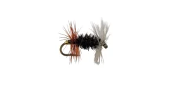 Dry Creek Fly Dry Fly