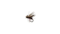 Dry Creek Fly Dry Fly