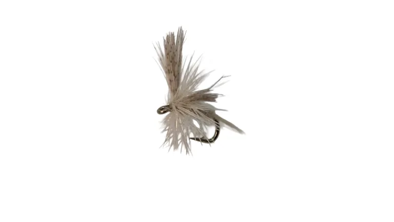 Dry Creek Fly Dry Fly