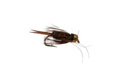 Dry Creek Fly Nymph