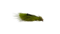 Dry Creek Fly Nymph Tungsten