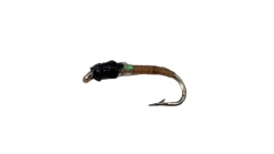 Dry Creek Fly Tailwater Flys