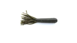 Dry Creek Outfitters Big Dog Flippin' Tube