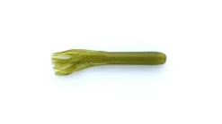 Dry Creek Outfitters Drop Shot Tube