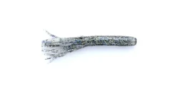Dry Creek Outfitters Drop Shot Tube