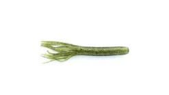 Dry Creek Outfitters Drop Shot Tube