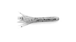 Dry Creek Outfitters Drop Shot Tube