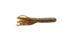 Dry Creek Outfitters Drop Shot Tube