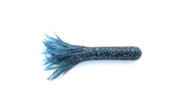 Dry Creek Outfitters 3.5” Full Body Dbl-Dip Tube