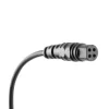 Minn Kota DSC Adapter Cable / MKR-DSC-12 GARMIN 4-PIN