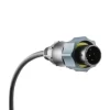 Minn Kota DSC Adapter Cable / MKR-DSC-10 LOWRANCE 7-PIN