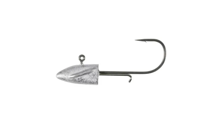 Duo Realis Duo BayRuf BR Head