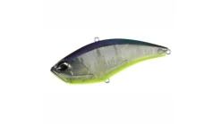 Duo Realis Apex Vibe 100