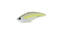 Duo Realis Apex Vibe 100