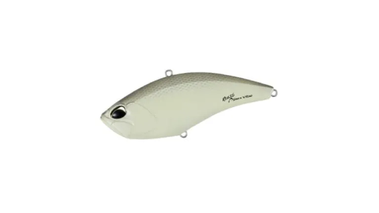 Duo Realis Apex Vibe 100