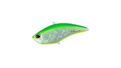 Duo Realis Apex Vibe 100