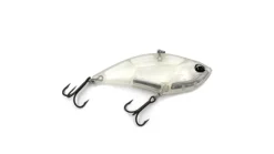 Duo Realis Apex Vibe 100