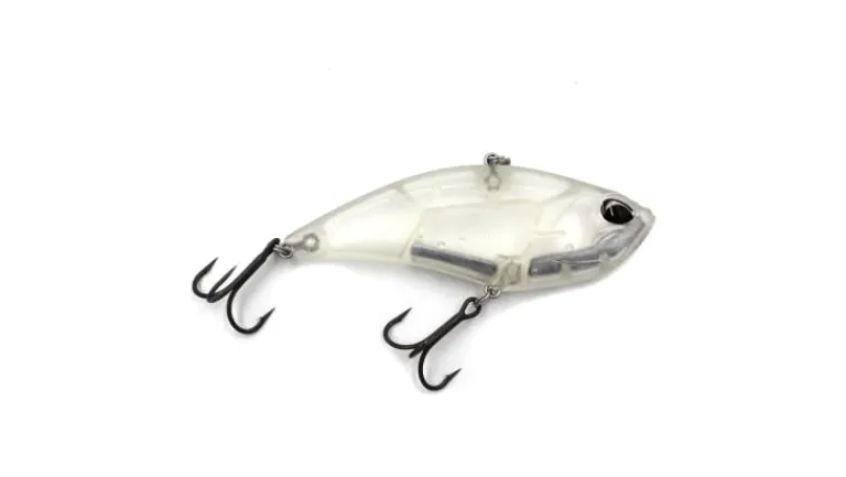 Duo Realis Apex Vibe 100