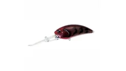 Duo Realis Crankbait G87 20A