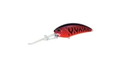 Duo Realis Crankbait G87 20A