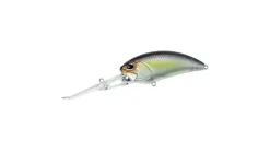 Duo Realis Crankbait G87 20A