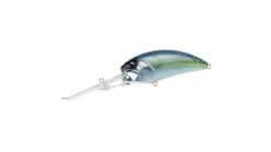 Duo Realis Crankbait G87 20A