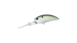 Duo Realis Crankbait G87 20A