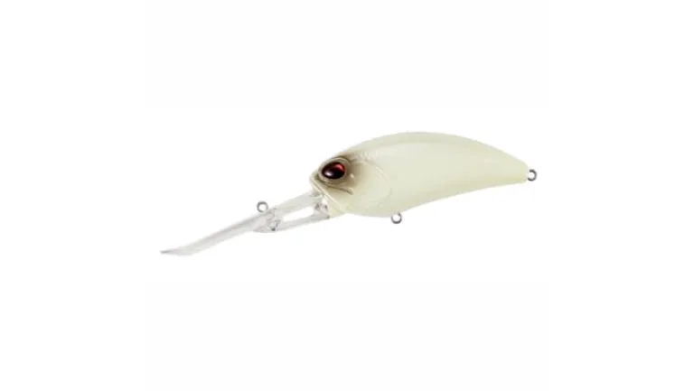 Duo Realis Crankbait G87 15A