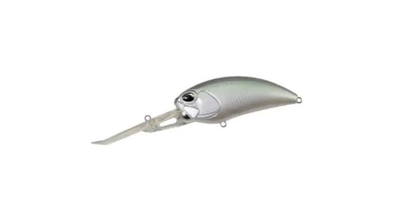 Duo Realis Crankbait G87 15A