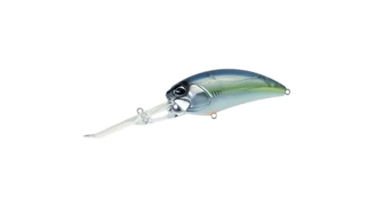 Duo Realis Crankbait G87 15A