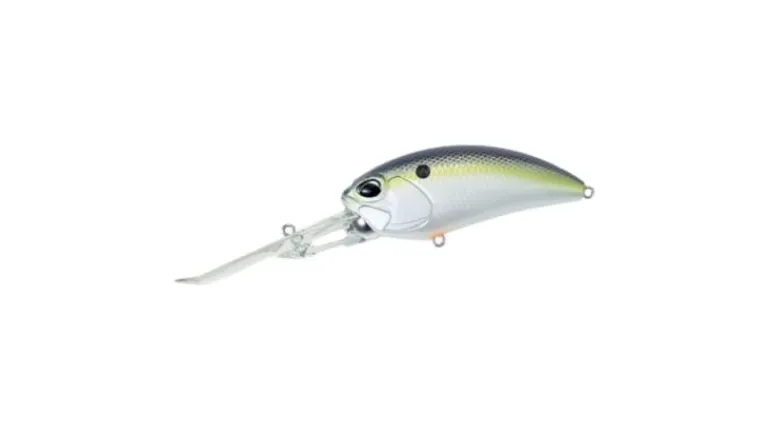 Duo Realis Crankbait G87 15A