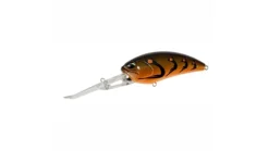 Duo Realis Crankbait G87 15A