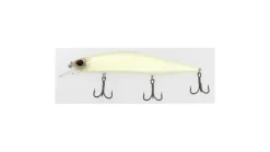 Duo Realis Jerkbait 120SP