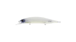 Duo Realis Jerkbait 120SP