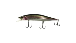 Duo Realis Jerkbait 120SP
