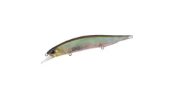 Duo Realis Jerkbait 120SP
