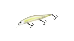 Duo Realis Jerkbait 120SP