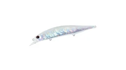 Duo Realis Jerkbait 130SP
