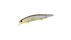 Duo Realis Jerkbait 130SP