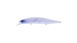 Duo Realis Jerkbait 130SP