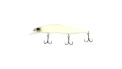 Duo Realis Jerkbait 130SP