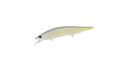 Duo Realis Jerkbait 130SP