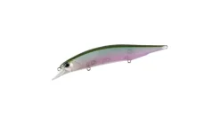 Duo Realis Jerkbait 130SP